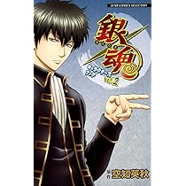 71D+hsoAKxL._AC_UL210_SR210,